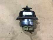 Motorbock vorne BMW X6 (F16, F86) 6857519