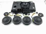 Lautsprechersystem Land Rover Range Rover Evoque I (L538) 430407861891