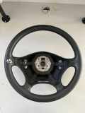Lenkrad MERCEDES-BENZ CLK Cabrio (A209) CLK AMG DTM 91013469912