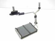 Kühler Infiniti Q50 (V37)