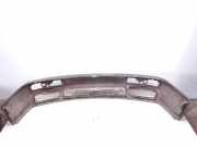 Frontstoßstange VW VENTO (1H2) 1.9 TDI 1H5807217