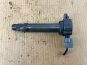 Zündspule JEEP COMPASS (MK49) 2.4 4x4 04606824AC