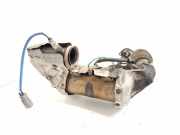Katalysator ohne Lambdasonde Ford Mondeo V Turnier (CF) DS715K291AG