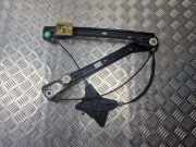 Fensterheber links hinten VW Passat B6 (3C2) 3G0837461C