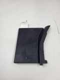 Abdeckkappe Scheinwerferwaschanlage links VOLVO S60 II D4 31202084