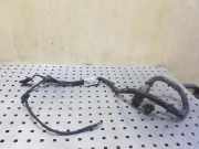 Kabelbaum VOLVO V40 Hatchback D3 31314500