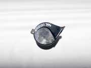 Hupe BMW 8er (E31) 1383996