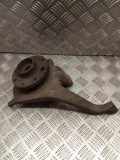 Radnaben vorne links RENAULT ESPACE II (J/S63_) 2.1 TD (J633, J634, J/S635, J/S63D)