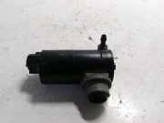 Wischwassertankmotor