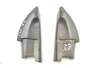 Abdeckung Außenspiegel links Nissan Almera Tino (V10) 80292BU010