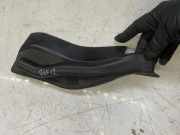 SCHLAUCH / LEITUNG WASSERFÜHRUNG FORD TRANSIT 2.0 TDCi BK31V020K46