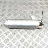 Luftentfeuchter der Klimaanlage VW ID.3 (E11) Pro 1EA816582