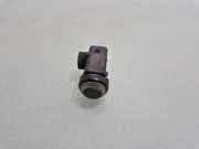Parktronic MERCEDES-BENZ GL (X164) GL 420 CDI 4-matic (164.828) 0015427418