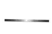 Schwellerhalter JAGUAR XJ (X351) 3.0 D AW93-F32224-AB