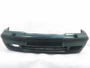 Frontstoßstange SKODA OCTAVIA I (1U2) 1.9 TDI