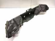 Andere Motorraumteile BMW X5 (F15, F85) xDrive 40 d 7169422