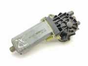 Sitzsteuerungsmotor vorne links MERCEDES-BENZ C (W204) C 200 CDI (204.007, 204.006) 820289224 0390203001