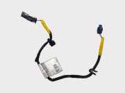 Airbag Kontakteinheit Fiat 500X (334) 51975340