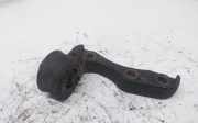 Other Front Right Chassis Parts KIA SORENTO I (JC) 2.5 CRDi