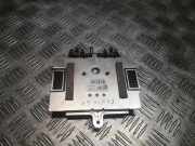 Antenne MERCEDES-BENZ CLK Cabrio (A209) CLK 350 (209.456) A2158201975 2158201975