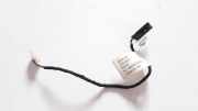 NOx-Sensor ALFA ROMEO GIULIA (952_) 2.2 D (952AEM250, 952AEA250) 3203145
