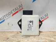 Beschleunigungssensor BMW X6 (E71, E72) xDrive 40 d 34526782370 0265005711