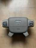Lenkrad Airbag JEEP GRAND CHEROKEE III (WH, WK) 3.0 CRD 4x4 XP1QE761D5AAX