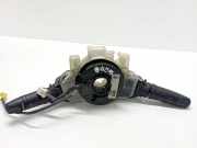 Lenkstockschalter NISSAN PRIMERA (P12) 2.2 dCi AV765