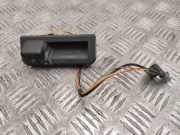 Rückfahrkamera Seat Ateca (KH7, KHP) 6Q0035575F