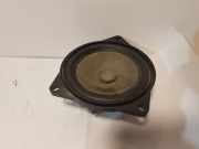 Lautsprecher links hinten BMW 1er (F20) 65139288770