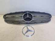 Gitter Grill vorne links MERCEDES-BENZ C (W205) C 220 BlueTEC / d (205.004) 34012331001