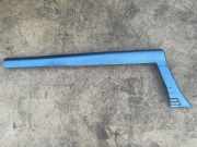 Türverkleidung links Chrysler Voyager IV (RG) 4491037