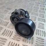 Generatorriemen des Spanners BMW 7 (E65, E66, E67) 745 i, Li