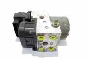 ABS Hydraulikblock OPEL ASTRA G Sedan (F69_) 2.0 DTI 16V 0265216654 BOSCH