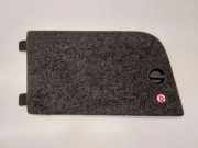 Kofferraumverkleidung VW TIGUAN (5N_) 2.0 TFSI 4motion 1J0867468