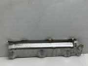 Heat Insulation BMW X3 (G01, F97) xDrive 30 i 7772210