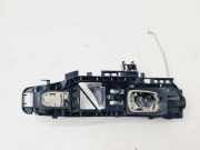 Türgriffinnenrahmen vorne rechts MERCEDES-BENZ GLC (C253) 250 d 4-matic (253.309) A0997604600