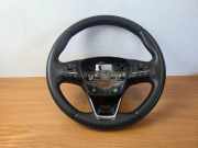 Lenkrad FORD FOCUS III Turnier 1.5 TDCi 34246312F
