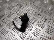 Kraftstoffdruckregler OPEL VECTRA C 1.9 CDTI 0928400680