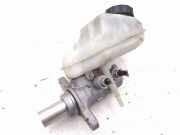 Bremszylinder LAND ROVER RANGE ROVER EVOQUE Cabrio (L538) 2.0 D 4x4 03350885631