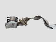 Sicherheitsgurt hinten links NISSAN MURANO I (Z50) 3.5 4x4 0434074
