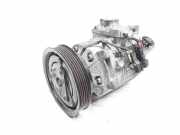 Kondensatpumpe Klimaanalge VOLVO XC60 T6 AWD