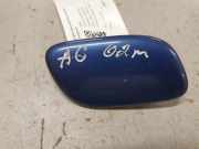 Blende Stoßstange Audi A6 (4B, C5) 12790775