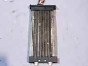 Elektrischer Schulterschulterkühler PEUGEOT 406 Break (8E/F) 2.0 HDi 110 40108