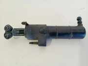 Scheinwerferwaschanlage rechts MERCEDES-BENZ E Coupe (C207) E 250 CDI / BlueTEC / d (207.303) A2078600247