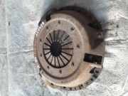 Kupplungsdruckplatte AUDI 80 (89, 89Q, 8A, B3) 1.8