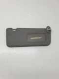 Linke Sonnenblende TOYOTA RAV 4 II (_A2_) 2.0 D-4D 4WD (CLA20_, CLA21_)