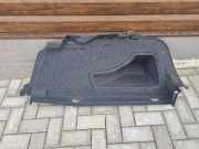 Kofferraumverkleidung rechts AUDI A4 (8K2, B8) S4 quattro 5K8863888A