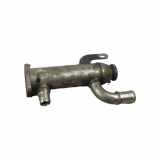 AGR-Kühler FORD FOCUS C-MAX 2.0 TDCi 875816W 9645689780