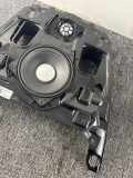 Lautsprecher im Armaturenbrett BMW 5 (G30) 530 d 9362561